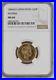 Rare_Gold_1896_MPM_Spain_20_Pesetas_Restrike_MS_66_NGC_01_so