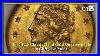 Rarely_Seen_Gold_1835_2_5_Classic_Head_Quarter_Eagle_Ngc_Ms64_01_on