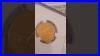 Recent_Grab_1908_5_Gold_Indian_Ngc_Ms_61_1st_Year_Of_Issue_Coin_Gold_Collection_Money_Ngc_01_qkt