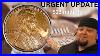 Retire_If_You_This_Most_Valuable_Penny_Coins_In_The_World_Worth_Millions_Of_Dollars_Urgent_Sell_01_nwo
