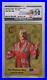 Ric_Flair_2023_0_5g_Solid_Gold_Legal_Tender_Trading_Coin_01_sou