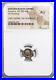 Roman_Coin_of_Arcadius_AD_383_408_NGC_AU_Certified_Quality_Free_Shipping_01_wjmb
