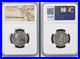 Roman_Emperor_Elagabalus_218_222_AD_Tetradrachm_Coin_Eagle_Genuine_NGC_Graded_01_tu