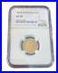 Romania_1883B_Gold_20_Lei_NGC_AU58_Carol_I_01_nfni