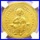 Romanus_III_AV_Gold_Nomisma_Christ_Coin_1028_1034_AD_NGC_AU_5_5_Strike_01_vhi