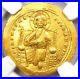 Romanus_III_AV_Gold_Nomisma_Jesus_Christ_Coin_1028_AD_Certified_NGC_AU_01_ydfr