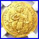 Romanus_III_AV_Gold_Nomisma_Jesus_Christ_Coin_1028_AD_Certified_NGC_XF_EF_01_ug