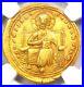 Romanus_III_AV_Gold_Nomisma_Jesus_Christ_Coin_1028_AD_NGC_Choice_XF_5_5_Strike_01_is