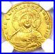 Romanus_II_AV_Solidus_Gold_Jesus_Christ_Coin_959_963_AD_Certified_NGC_AU_01_dhc