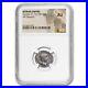 Rome_Dbl_Denarius_Gordian_III_238_244_AD_AU_NGC_Random_Coin_01_pk