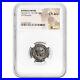 Rome_Dbl_Denarius_Gordian_III_238_244_AD_Ch_AU_NGC_Random_Coin_01_evc