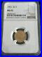SASA_1902_Gold_2_50_Quarter_Eagle_Liberty_Head_Coin_Graded_by_NGC_MS_65_01_dvyp