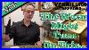 Seller_To_Buyer_Ratio_95_5_But_The_Worm_Might_Turn_On_Florida_Coin_Shop_Silver_U0026_Gold_Premiums_01_ey