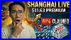 Shanghai_Reopens_Right_Now_11_63_Premium_Live_While_61_Of_Comex_Silver_Already_Claimed_01_ahnn
