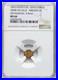 Sharp_Strike_1853_Oct_California_Gold_Arms_of_Calif_NGC_MS66_OldWestGold_01_bz