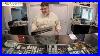 Shop_Talk_With_Nathan_Purchases_Buying_Experience_Security_U0026_Gold_Prices_01_vixb