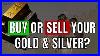 Should_You_Buy_Or_Sell_Gold_U0026_Silver_In_2025_The_Truth_01_ke