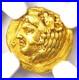 Sicily_Syracuse_Gold_AV_20_Litrai_Tetradrachm_Dionysius_Coin_406_BC_NGC_Ch_VF_01_aie