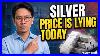 Silver_Price_Is_Lying_The_Hidden_Supply_Crisis_U0026_Market_Manipulation_Explained_01_kfyz