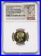 Smithsonian_1838_2017_1_4_Oz_Gold_Sovereign_Proof_Private_Issue_Coin_NGC_PF70_UC_01_tds