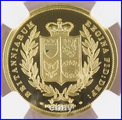 Smithsonian 1838-2017 1/4 Oz Gold Sovereign Proof Private Issue Coin NGC PF70 UC Smithsonian 1838-2017 1/4 Oz Gold Sovereign Proof Private Issue Coin NGC PF70 UC