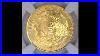 Sold_1992_W_Columbus_Gold_Commemorative_Ngc_Ms69_01_ios