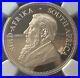 South_Africa_2014_Proof_Gold_1_2_oz_1_2_Krugerrand_NGC_PF69UC_ONE_OF_FIRST_200_01_rrw