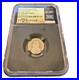 South_Africa_2018_1_10_oz_Gold_Krugerrand_NGC_PF_70_Ult_Cameo_with_signature_01_idqv