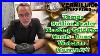 Spring_Hill_Coin_Shop_Trading_Gold_U0026_Silver_For_Baseball_Cards_Pok_Mon_Watches_Currency_Guns_01_zo