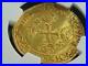 Super_Early_1516_1556_Italian_Gold_Hammered_Scudo_NGC_AU_Details_01_qy