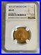 Sweden_1873_20_Kronor_Gold_NGC_MS63_SKU_6280_01_lcsm