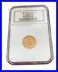 Sweden_1874_3_Gold_10_Kronor_NGC_MS65_01_rxxa