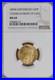 Switzerland_Gold_20_Francs_1896_B_Rare_Variety_Ngc_Ms_64_Rare1_01_yqt