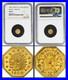 TOP_POP_1852_California_Fractional_Gold_4c_MS68_NGC_POP_5_HR7_FINEST_KNOWN_01_cznt