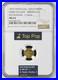 TOP_POP_1875_California_Gold_Arms_of_Calif_NGC_MS65_FINEST_KNOWN_POP_3_R_8_01_fnfc