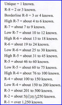 TOP POP! 1875 California Gold, Arms of Calif / NGC MS65 FINEST KNOWN! POP 3 R-8