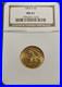 T_1903_s_5_Liberty_Gold_Half_Eagle_Ngc_Ms61_01_oeiy