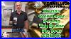 Tampa_Bullion_Dealer_Is_Buying_Your_Gold_Jewelry_Coins_Bullion_5_8_25_Paying_Top_Dollar_01_zop