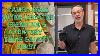 Tampa_Gold_Buyer_Updates_Premiums_U0026_Inventory_10_23_25_Think_Security_While_Buying_U0026_Selling_01_ba