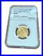Thailand_1968_Gold_300_Baht_NGC_MS68_Queen_Sirikit_s_36th_Birthday_01_vhr
