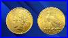 The_10_Gold_Indian_01_cu