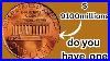The_1995_One_Cent_Coin_Is_A_Popular_Piece_Among_Collectors_Due_To_Its_Age_And_Potential_For_Unique_01_zeu