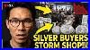 The_Dealer_Warning_Why_Silver_U0026_Gold_Buyers_Rushed_Into_Coin_Shops_After_The_Drop_01_qiog