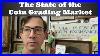 The_State_Of_The_Coin_Grading_Market_Anacs_Cacg_Ngc_Pcgs_Summer_2024_01_os