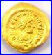 Tiberius_II_Constantine_AV_Tremissis_Gold_Coin_578_582_AD_NGC_Choice_XF_EF_01_xh
