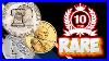 Top_10_Rarest_Modern_Us_Coins_According_To_Experts_01_smzo