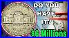 Top_8_Most_Valuable_Nickels_In_Circulation_Rare_Jefferson_Nickels_Coins_Worth_Big_Money_01_rhik