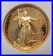 Top_PoP_2007_W_Gold_American_Eagle_5_NGC_PF70_Ulta_Cameo_Brown_Label_1_10Gold_01_iuxu