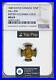 Top_Pop_1849_1_British_Columbia_G_l_350_California_Gold_Ngc_Ms63_Finest_Kn_01_oxbv