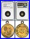 Top_Pop_1881_California_Fractional_Gold_James_Garfield_NGC_UNC_Pop_1_RARE_01_rlc